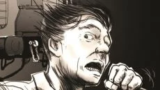 Attentat 1942 - игра в жанре Головоломка