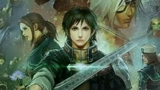 The Last Remnant Remastered - дата выхода для Nintendo Switch