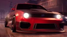 Super Street: The Game - дата выхода для Xbox