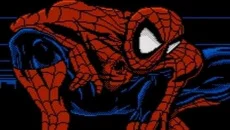 Amazing Spider-Man (1990) - дата выхода для Commodore 64