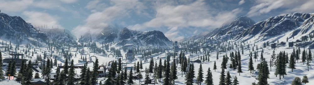 Ring of Elysium (Europa) - последние новости сегодня (сентябрь 2025) - взлом защиты, системные требования, новости обновлений, где скачать игру, трейлер