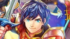 Valthirian Arc: Hero School Story - игра в жанре Изометрия