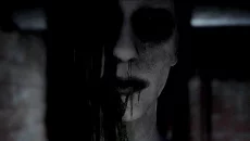 Infliction - дата выхода
