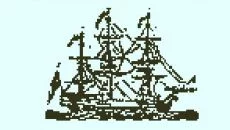 Return of the Obra Dinn - дата выхода для Xbox