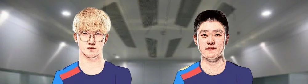 OWL 2K18 - последние новости и слухи сегодня (август 2025) - дата выхода на ПК, системные требования, трейлер, анонс, место действия, сюжет, герои