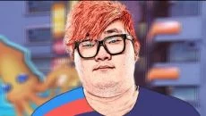 OWL 2K18 - игра в жанре Инди