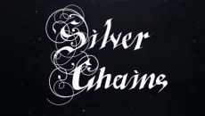 Silver Chains - дата выхода для Xbox Series X/S
