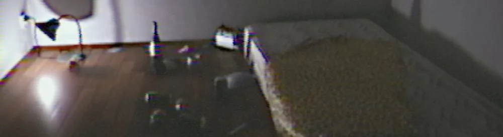September 1999 - последние новости сегодня (август 2025) - взлом защиты, системные требования, новости обновлений, где скачать игру, трейлер