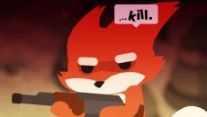 Super Animal Royale