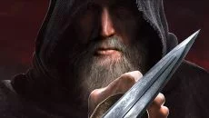 Assassin's Creed Odyssey - Legacy of the First Blade - дата выхода для Xbox