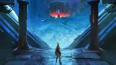 Assassin's Creed Odyssey - The Fate of Atlantis - дата выхода для Xbox