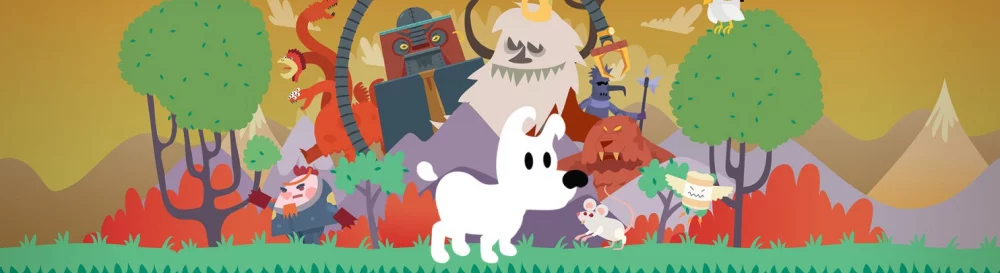 Mimpi Dreams - все достижения, ачивки, трофеи и призы для Steam, iOS / Страница 2 (достижения 51 — 57)