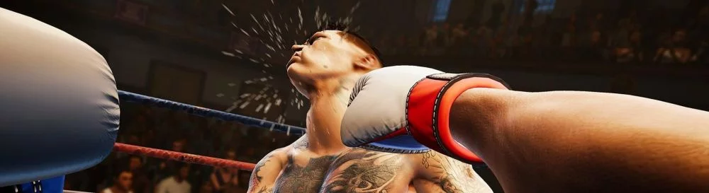 Купить Creed: Rise to Glory дешево, скидки до 90% 🏷️, сравнение цен в разных магазинах
