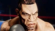Creed: Rise to Glory - дата выхода для PlayStation 4