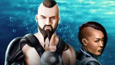 Depth of Extinction - дата выхода для PlayStation 4