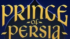 Prince of Persia: Escape - игра в жанре Бесплатная игра