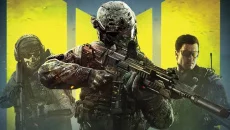 Call of Duty: Mobile - дата выхода