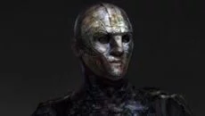 Baldur's Gate 2: Enhanced Edition похожа на Baldur's Gate 2: Enhanced Edition