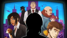 Headliner: NoviNews - дата выхода для Nintendo Switch