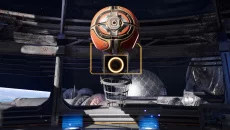 Q.U.B.E. похожа на Q.U.B.E.