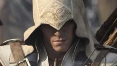Assassin's Creed: Blood Sail похожа на Assassin's Creed: Blood Sail