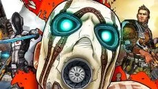Borderlands 2: Commander Lilith & The Fight For Sanctuary похожа на Borderlands 2: Commander Lilith & The Fight For Sanctuary