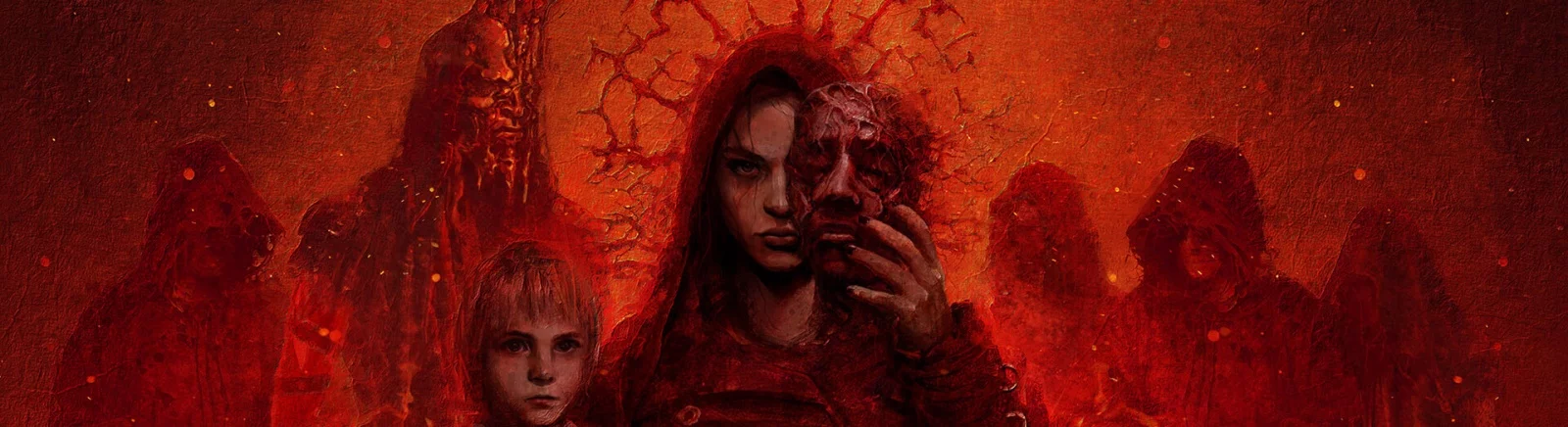 Читы для Unholy