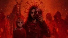 Unholy - дата выхода для Xbox Series X/S