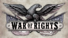 War of Rights - игра в жанре Шутер 2020 года 