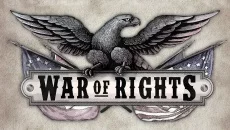 War of Rights - дата выхода для PC