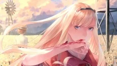 The MISSING: J.J. Macfield and the Island of Memories - дата выхода для Nintendo Switch