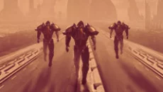 Эадор. Владыки миров похожа на Эадор. Владыки миров