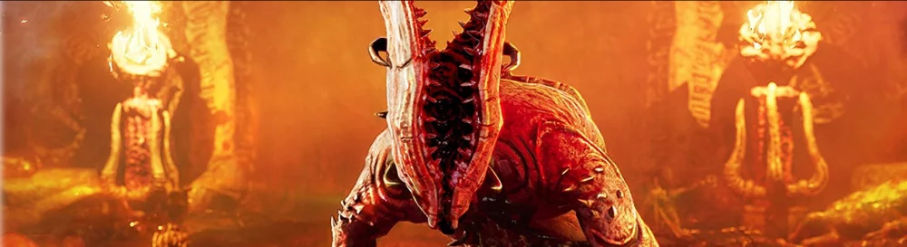 Agony UNRATED — Трейнер (+6) от 14.03.2020 [WeMod] / Трейнеры / Читы