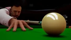 Snooker 19 - дата выхода для Nintendo Switch