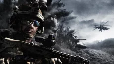 Arma 4 - дата выхода для Windows 3.x