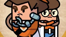Holy Potatoes! A Spy Story?! - дата выхода для Linux