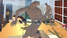Mosh Pit Simulator - дата выхода для Windows 3.x