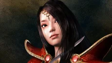 The Legend of Mir 3 - игра в жанре Онлайн