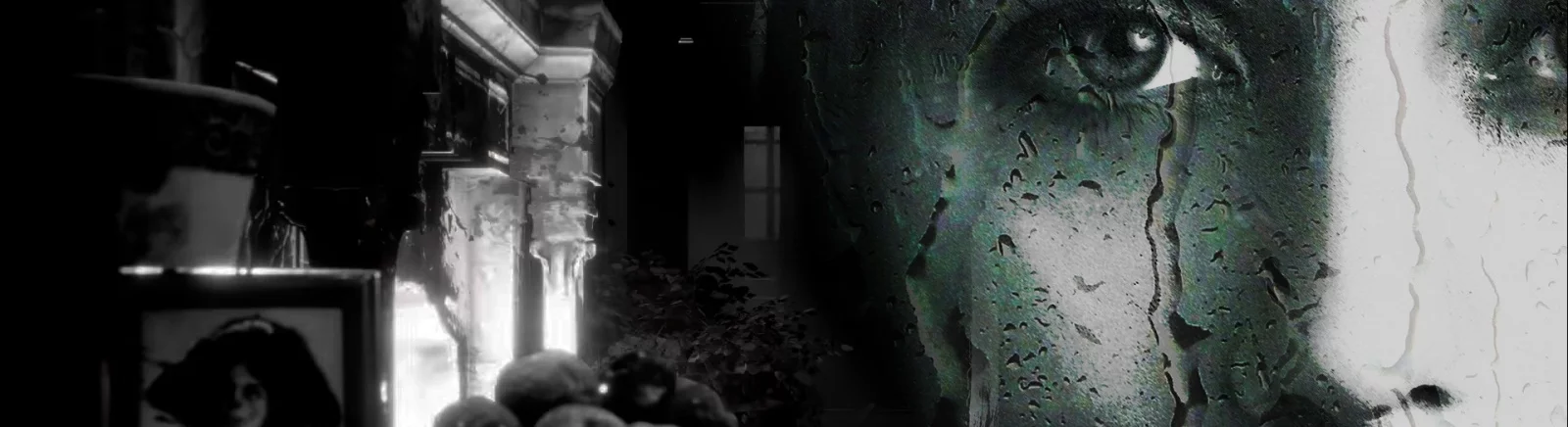 Лучшие игры для Mac, похожие на Maid of Sker