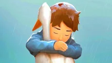 Storm Boy: The Game - дата выхода
