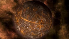 Stellaris: MegaCorp - дата выхода для Linux