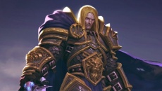 Warcraft 3: Reforged - игра в жанре Изометрия