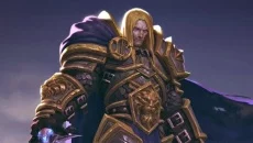 Warcraft Rumble похожа на Warcraft Rumble