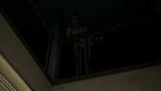 Corridors похожа на Corridors
