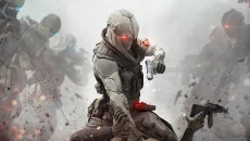 Tom Clancy's Ghost Recon Phantoms