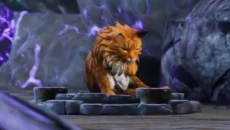 Bubsy: Paws on Fire! похожа на Bubsy: Paws on Fire!