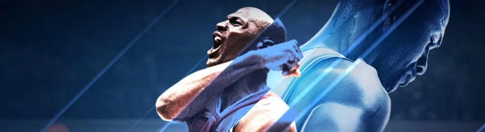 Все отзывы и оценки NBA 2K Mobile Basketball — 0 мнений