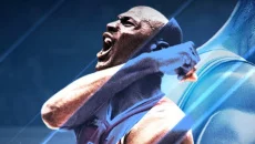 NBA 2K Mobile Basketball - игра в жанре Баскетбол