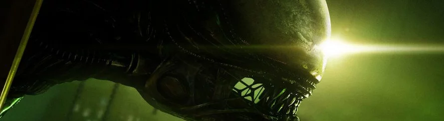 Alien: Blackout - последние новости сегодня (август 2025) - взлом защиты, системные требования, новости обновлений, где скачать игру, трейлер