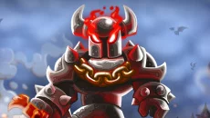 Kingdom Rush Vengeance - дата выхода